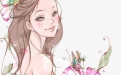 新恋爱时代的所有歌曲